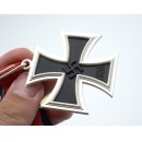 3-piece Knight's Cross