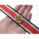 Honour Roll Clasp of the Army