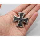 1914 Iron Cross 1st Class(Nickel Silver)