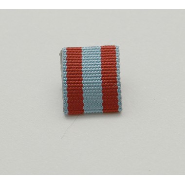 General Honor Decoration Tapferkeit Bravery Medal