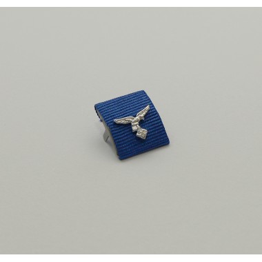 Luftwaffe Long Service Medal(4years/18years)