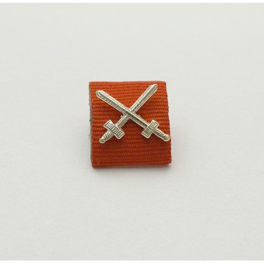 Order of the White Falcon  Knight's Cross 1st Class with Swords