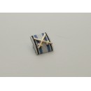 Bavarian Merit Cross 3rd Class with Swords