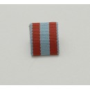 General Honor Decoration Tapferkeit Bravery Medal