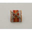 Military Medal (Spain)