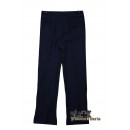 Kriegsmarine Wool Sailor Trousers