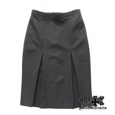 Heer Helferinnen  Skirt