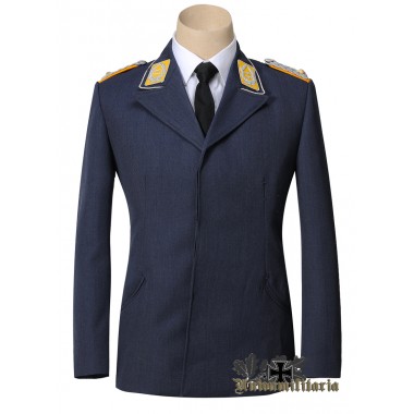 Luftwaffe Fliegerbluse Tunic