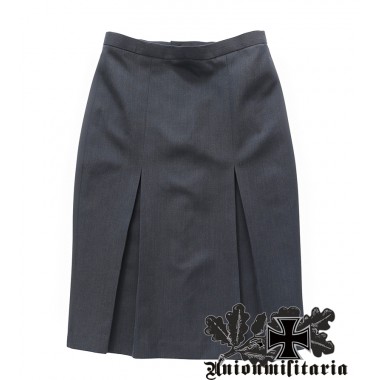 Luftwaffe Helferinnen Skirt 