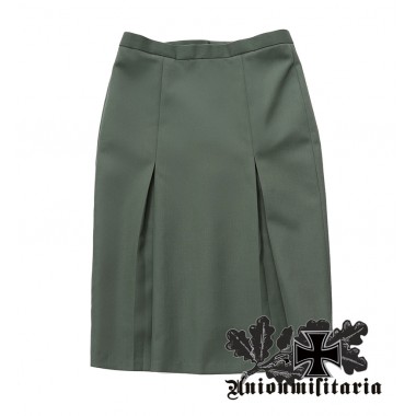 SS Helferinnen  Skirt