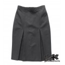 Heer Helferinnen  Skirt