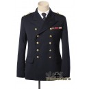 Kriegsmarine Senior Petty Officer Tunic