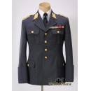 Luftwaffe General Service Tunic