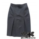 Luftwaffe Helferinnen Skirt 