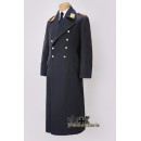 Luftwaffe Officer Overcoat 