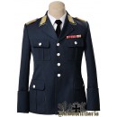 Luftwaffe Officer Service Tunic