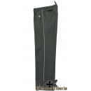 WW2 German Field Gray Trousers with Piping