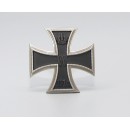 1914 Iron Cross 1st Class(Nickel Silver)