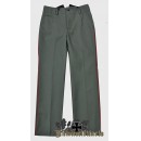 WW1 German Officer Trousers