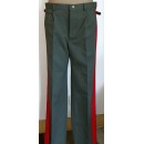 WW2 German General Field Gray Trousers