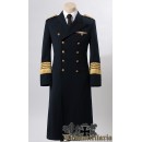 WW2 German Kriegsmarine  Frock Coat