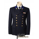 WW2 German Kriegsmarine Sailor Wool Tunic