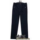 WW1 German Naval/WW2 German Kriegsmarine Trousers