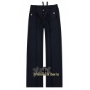 WW2 German Kriegsmarine Wool Trousers