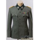 WW2 German M41 Tunic