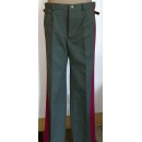 WW2 German OKW Field Gray Trousers