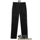 WW2 German SS M32 Trousers with Piping