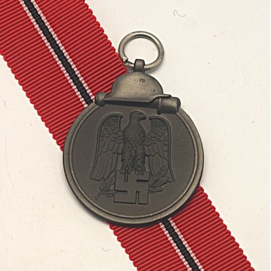 Eastern Front Medal