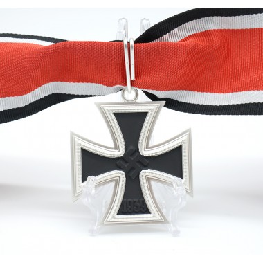 Knight's Cross