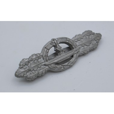 https://www.unionmilitaria.com/images/202101/goods_img/U-boat-Front-Clasp-in-Silver-1259823595.jpg