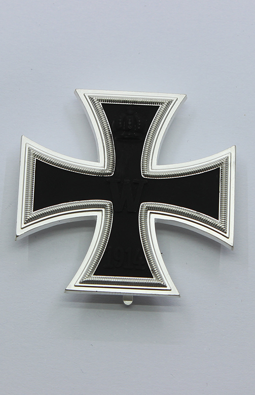 Немецкий крест купить. Крест 1914. Железный крест 2008. Германия Железный крест 2008. Ww1 Железный крест 1 класса.