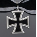 1870 Grand Iron Cross