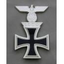 1914 Iron Cross 1st Class with 1939 Spange