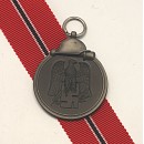 Eastern Front Medal