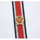 Honour Roll Clasp of the Army