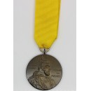 Kaiser Wilhelm Memorial Medal