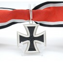 Knight's Cross