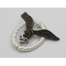 Luftwaffe Pilot Badge