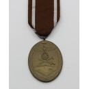 West Wall Medal