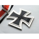 1939 Grand Cross