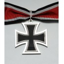 1939 Grand Cross