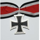 1939 Grand Cross
