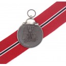 1957 Eastern Front Medal