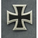 1957 Iron Cross 1st Class