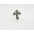  Chaplain Cap Cross 