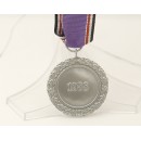 WW2 German Luftschutz Medal 2nd Class